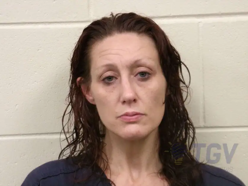 IRBY, ROSE HELEN