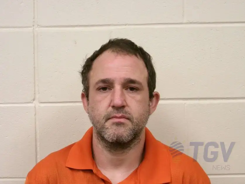 JOHNSON, JEREMY ALAN