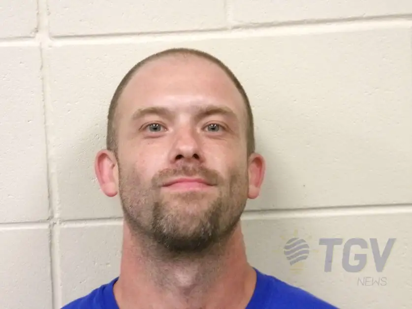 JOLLEY, RICHARD JESSE