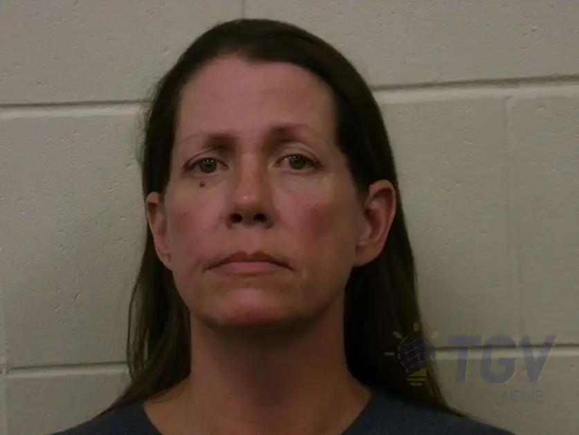 LEE, AMBER RENEE