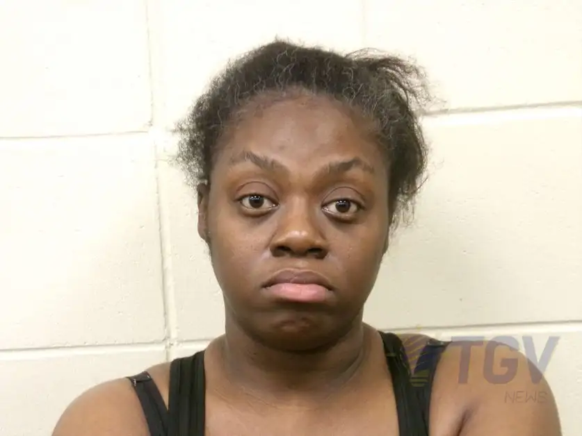 LEWIS, DEONDRA VERNELL