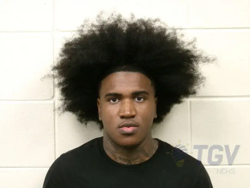 MCCULLOUGH, DARRELL DEWAYNE