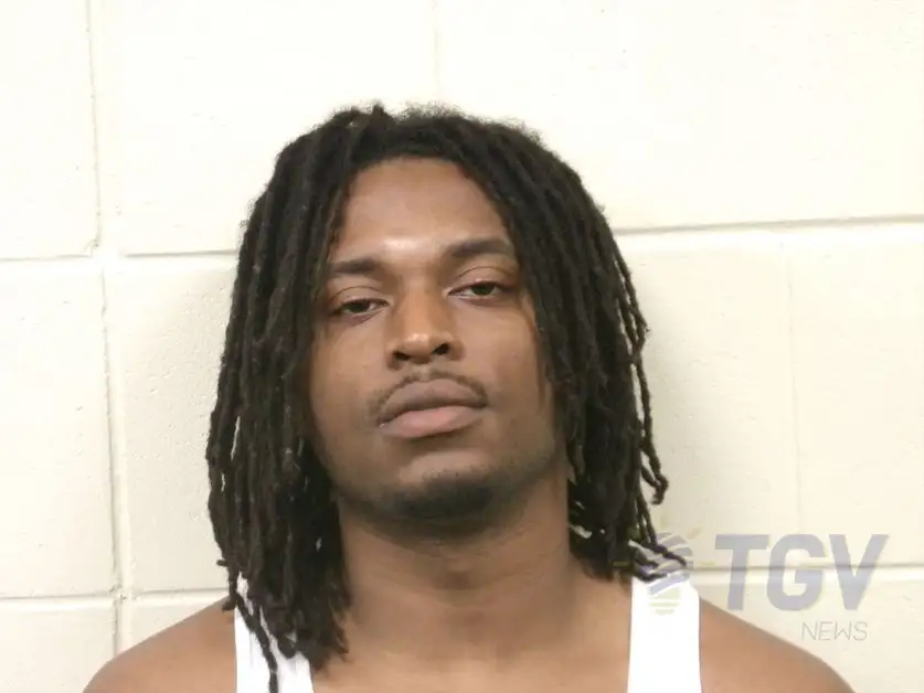 MCFARLIN, NAYQUAN JAMIEL