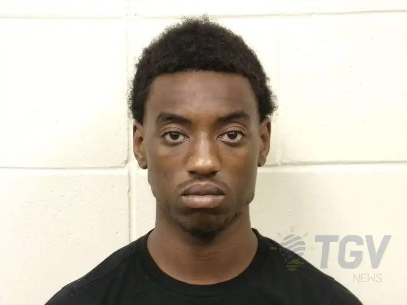 MIKELL, MATTHEW OLIVER