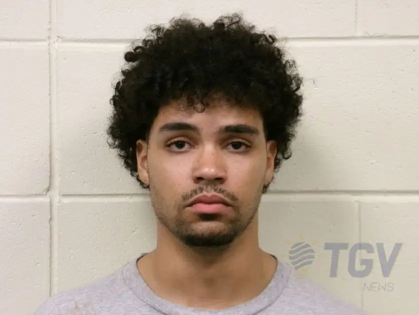 MOISANT, JAYLAN JOSEPH