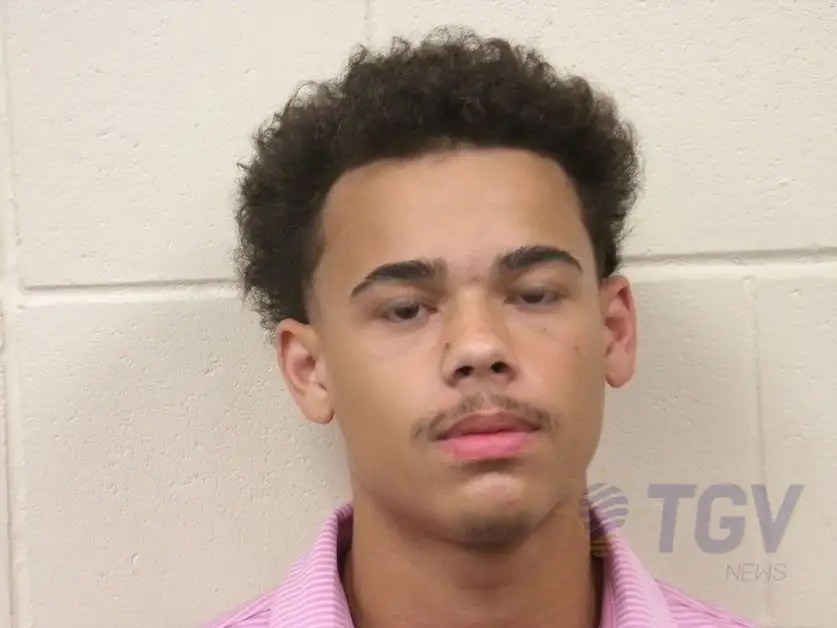 MORELAND, JULIUS QUINN