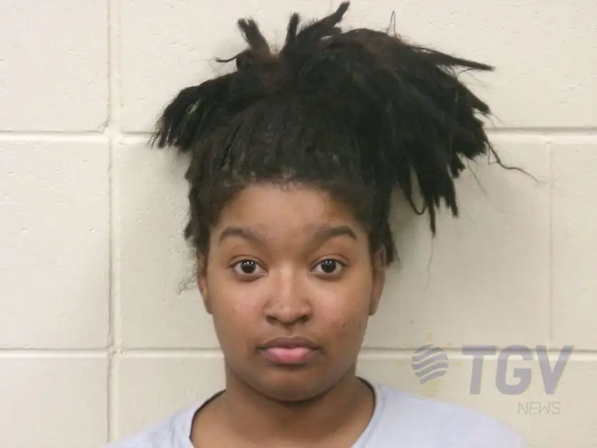 MOSLEY, ALAYSHEA SYNIA