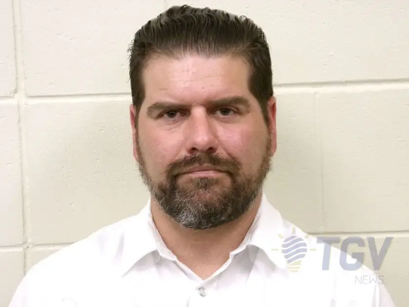 NEIDLINGER, NICHOLAS FORD