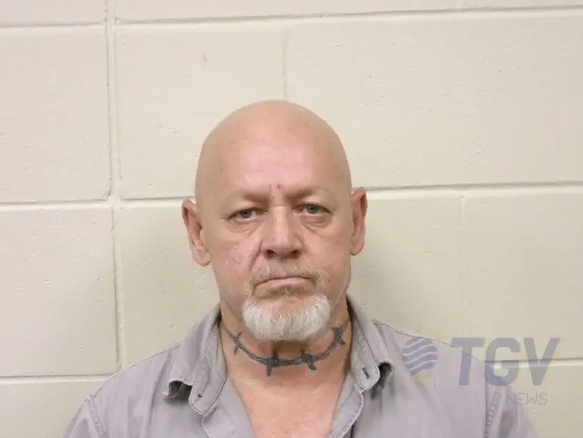 NEWMAN, HEATH ALLEN