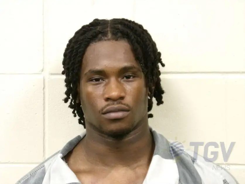 OWUSU, ANDREW MORGAN