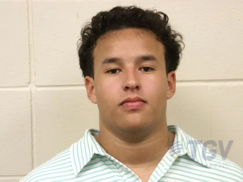PEREZ, SYRUS WILLIAM
