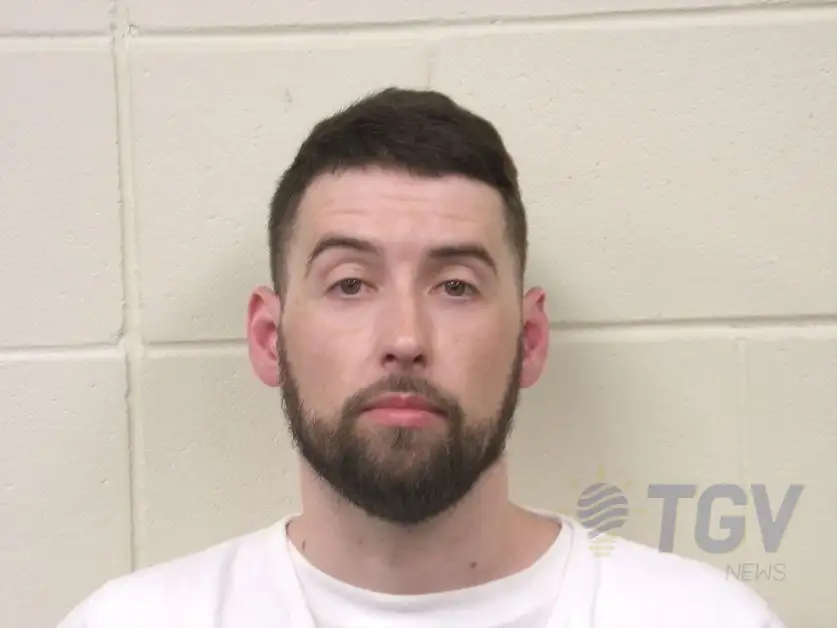 PHILLIPS, MICHAEL ANTHONY