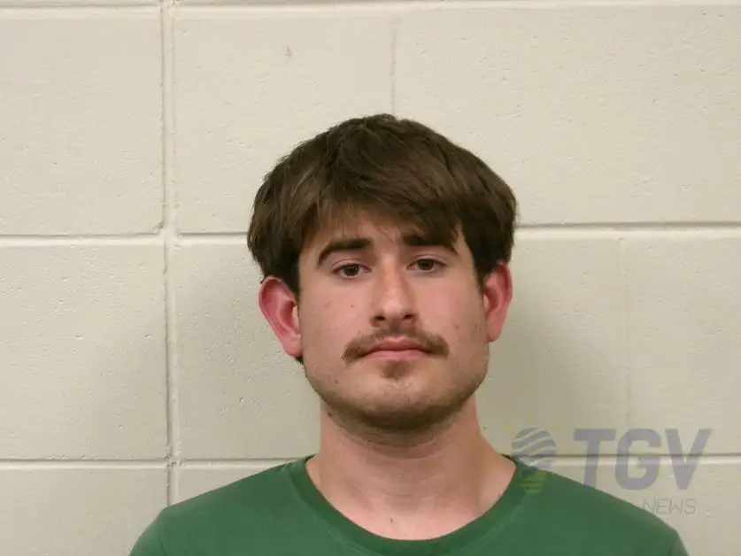 POPPELL, ROBERT LAWSON