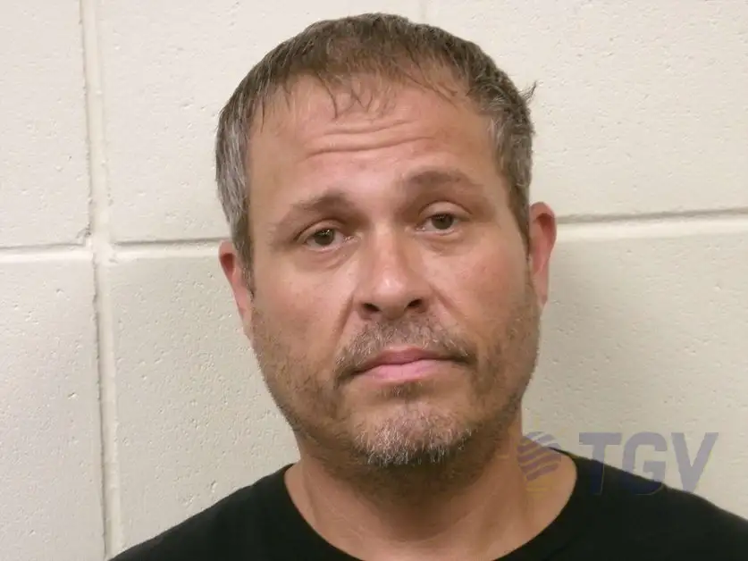 REVELL, JOSHUA NELSON