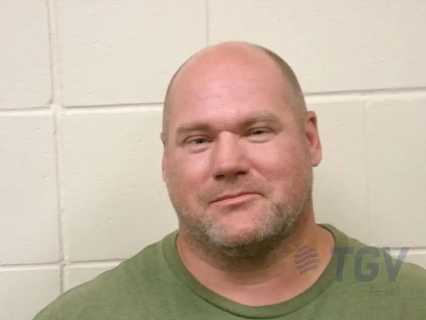 ROBERSON, ANTHONY JAMES
