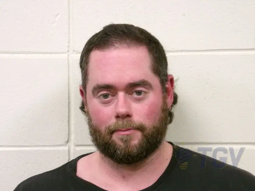 SEARS, STEPHEN MERRITT