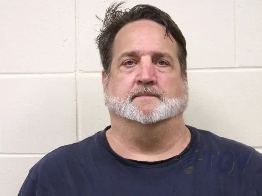 SHERMAN, STEVEN PAUL