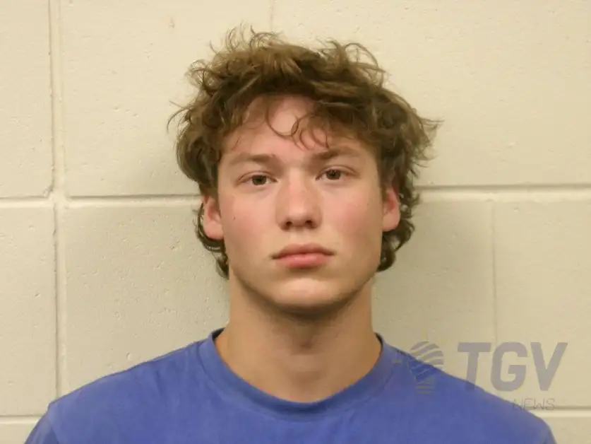 SIMPKINS, MAGNUS CHRISTIAN