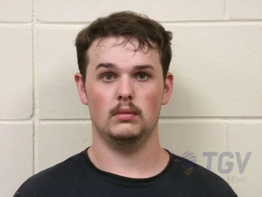 TALLMADGE, SETH ZACK