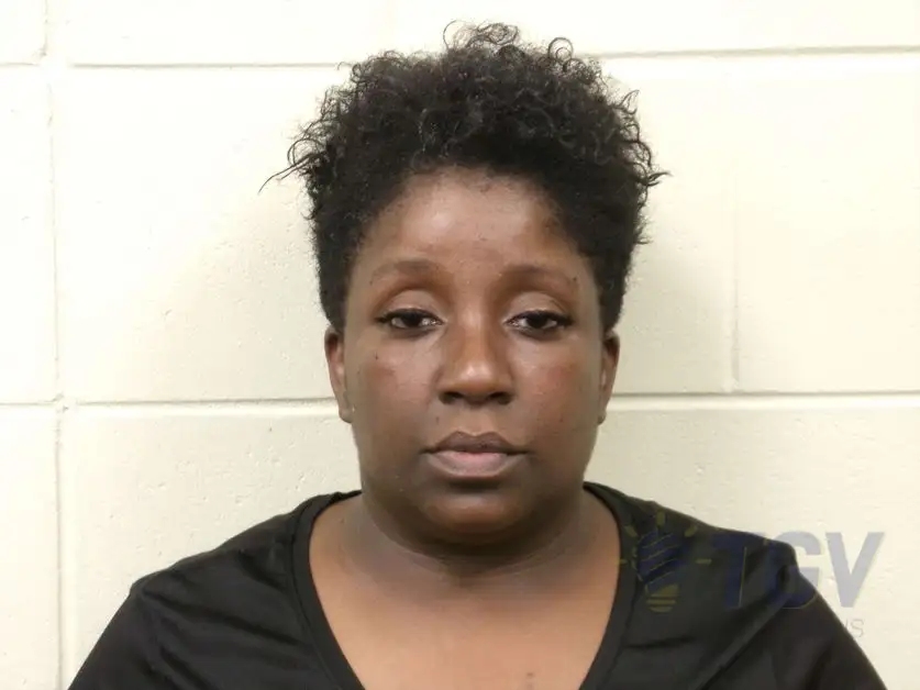 TARVER, MELODY ANN