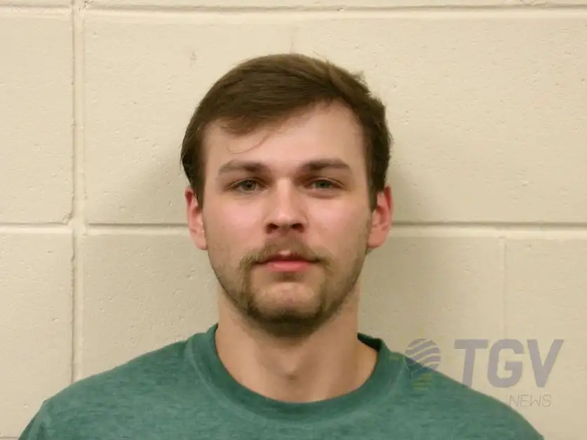 THIGPEN, CRAWFORD MCCORD