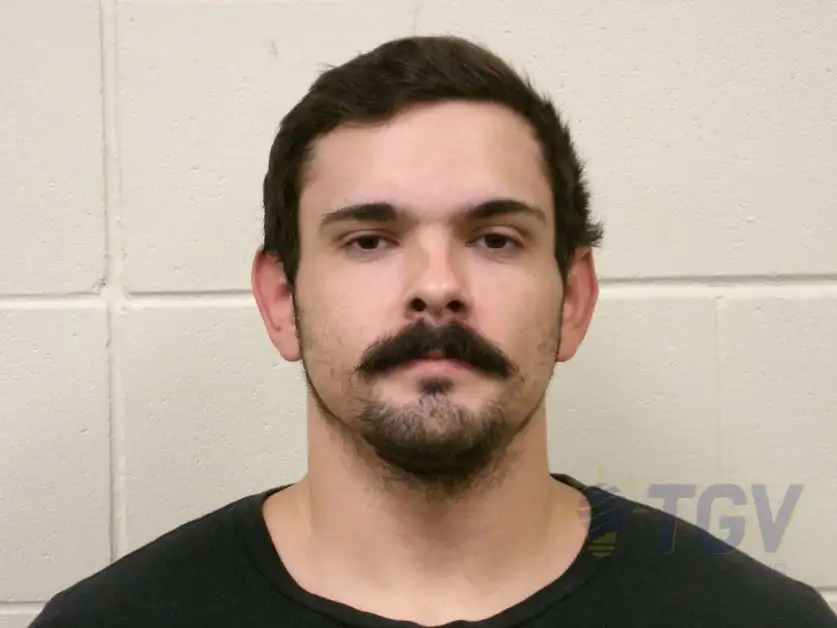 TOTH, JACOB NICHOLAS