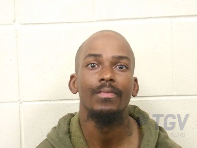 WALDON MOORE, ELIJAH TREMONN