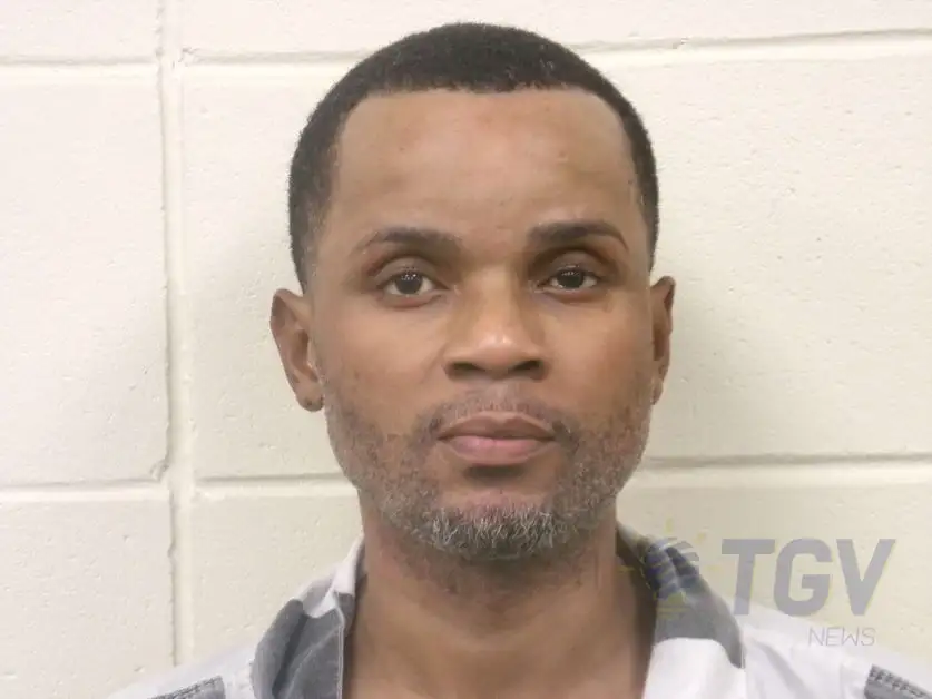 WORTHEN, RODNEY RODRIGUEZ