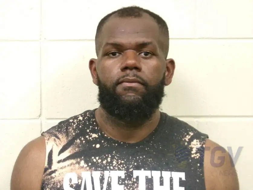 WRIGHT, DEQUAN JAMAL