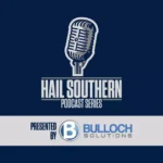 Podcast26
