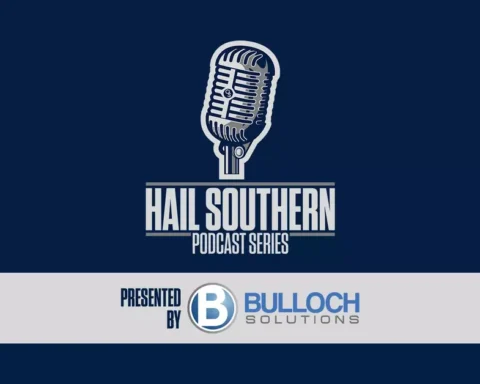 Podcast26