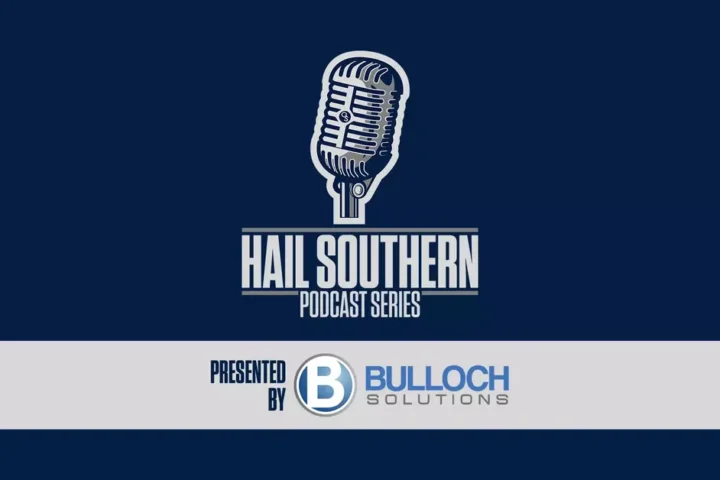 Podcast26