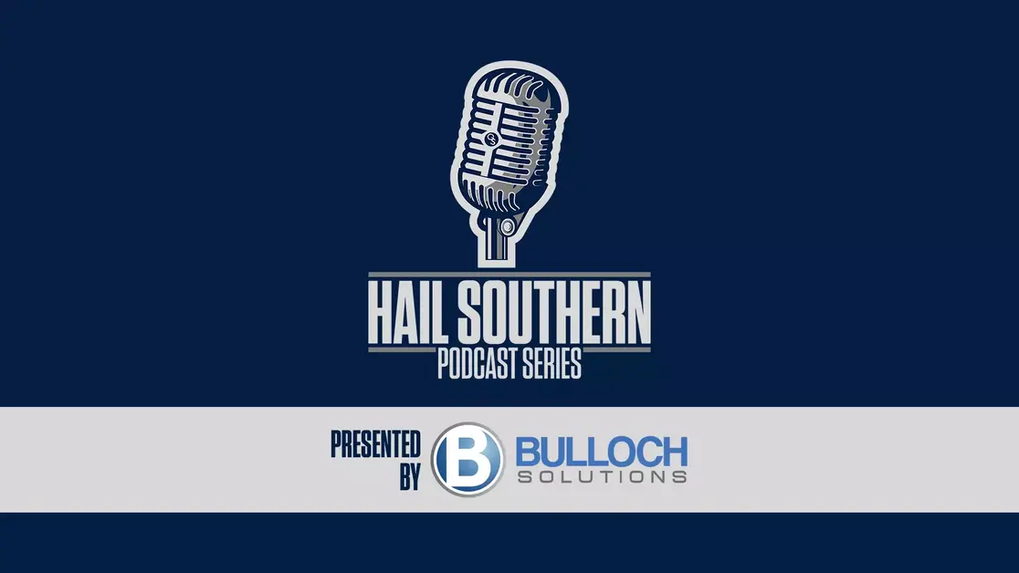 Podcast26