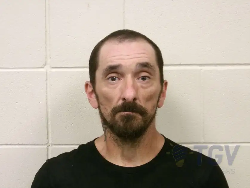 ALLEN, CHARLES WILFORD
