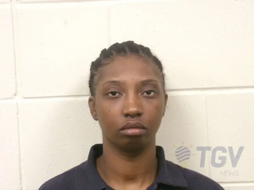 BATTEN, BRIANNA LACHELLE