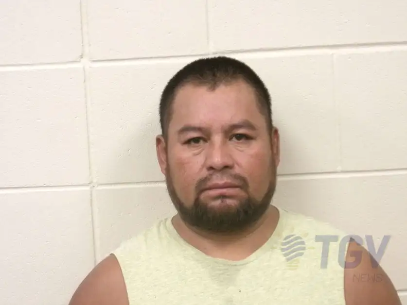 BAUTISTA RAMIREZ, GERARDO