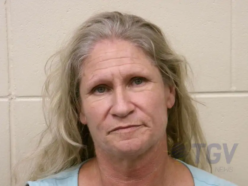 COWART, MELISSA GAYE