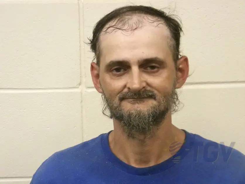 ELSWICK, DAVID WAYNE