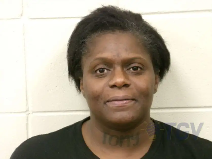 GADSDEN, VIOLET ELAINE