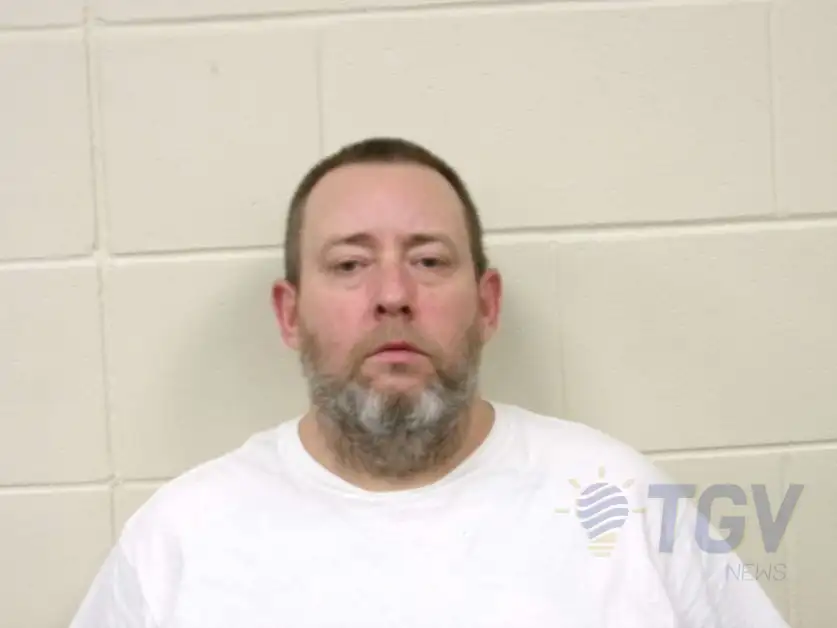 GIRARDEAU, WILLIAM SHERMAN