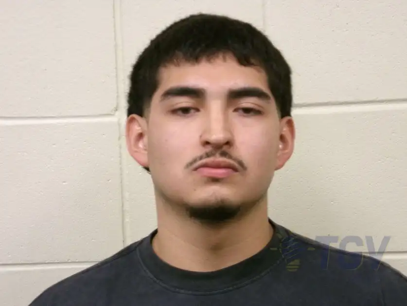 GRANADOS, MICHAEL GONZALEZ