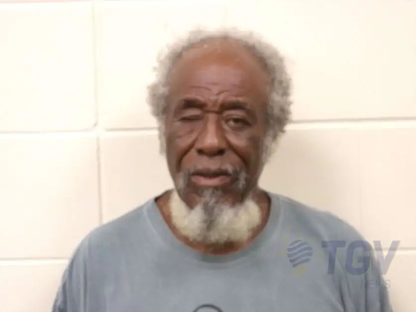 HAGINS, CHARLES