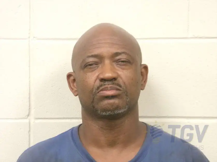 HAGINS, JOHNNY ROY