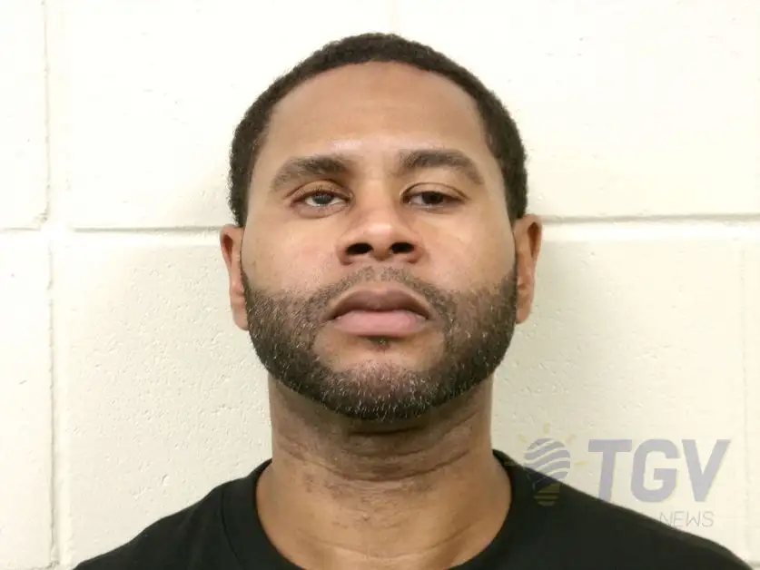 HAIRSTON, DANA DONNELL