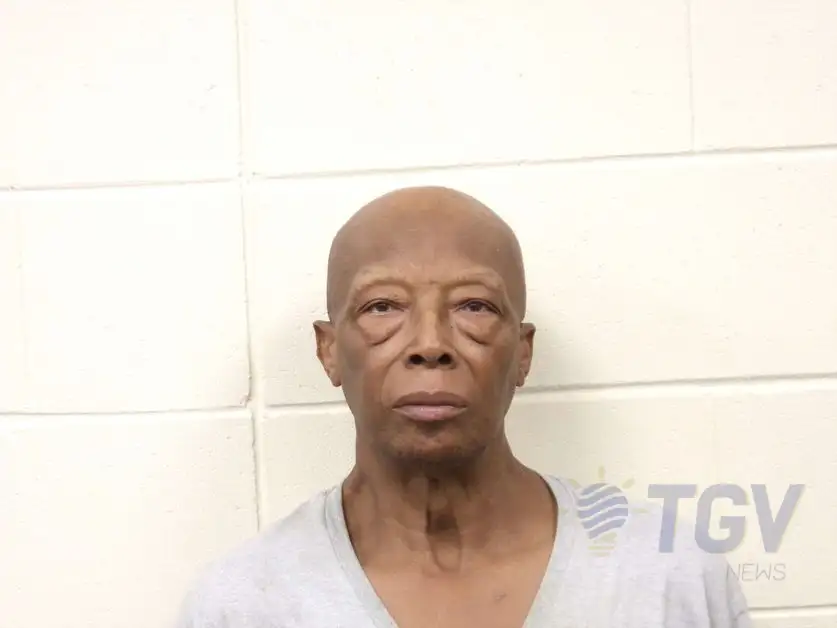 HOLLIE, ANDREW GENE