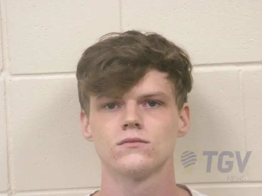 JOHNSONWELLS, DANIEL JOSEPH