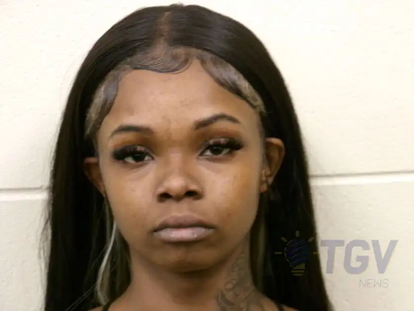JOHNSON, MYCHELL YOURSHAWNNA