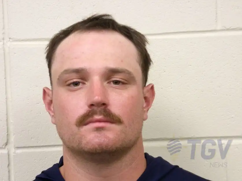 KLAUK, JACKSON MATTHEW