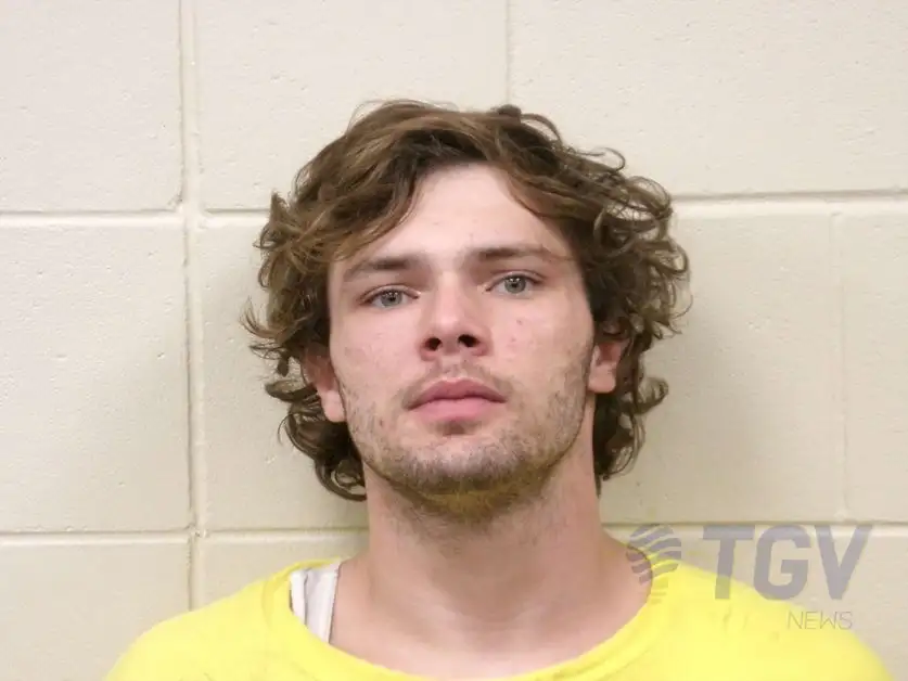 KNIPHFER, JOHN DANIEL