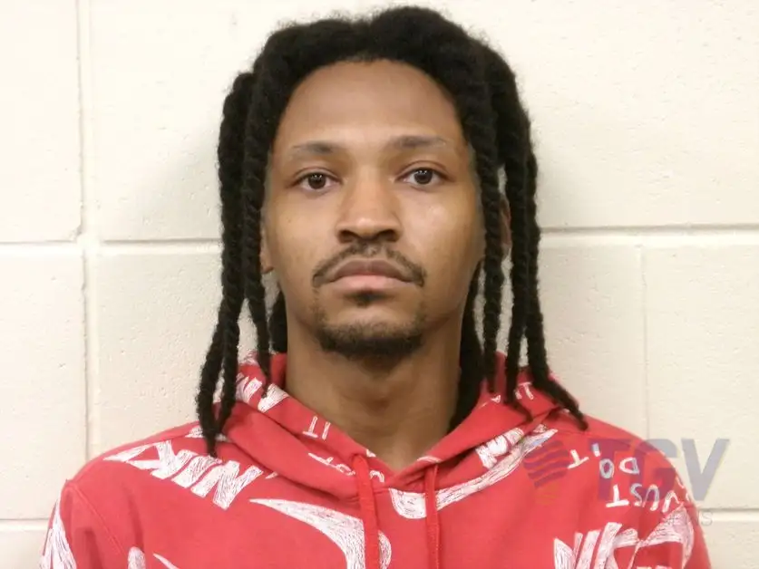 LAMAR, GREG